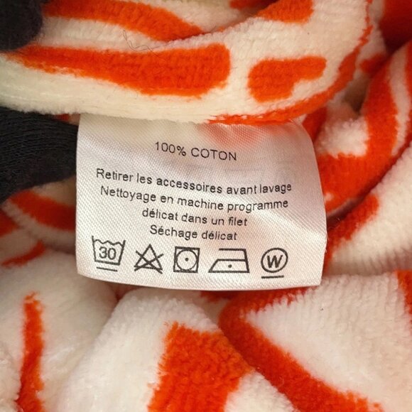 LOUIS VUITTON Bucket LV Vacation LV By the Pool/Pile Here - Picture 12 of 16